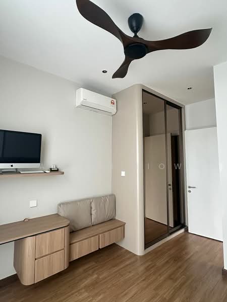 Damansara Seresta untuk Untuk Disewa - RM 5,500 /bulan, Mac 2026 - PropertyGuru.com.my