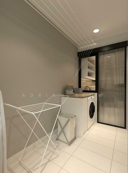 Damansara Seresta untuk Untuk Disewa - RM 5,500 /bulan, Mac 2026 - PropertyGuru.com.my