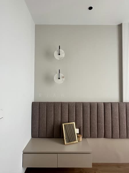 Damansara Seresta untuk Untuk Disewa - RM 5,500 /bulan, Mac 2026 - PropertyGuru.com.my