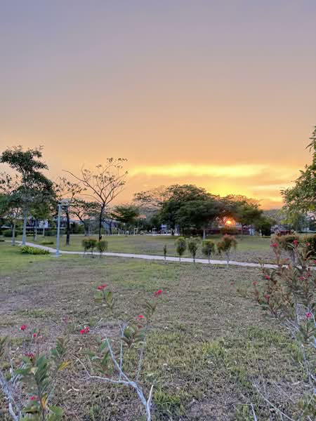 2-storey Terraced House for Sale in Taman JP Perdana (Johor Bahru) - Lifen . - Exterior - PropertyGuru.com.my