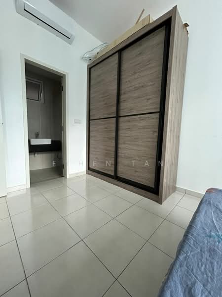 Condominium for Rent at Imperial Grande - Ethen Tan - Interior - PropertyGuru.com.my