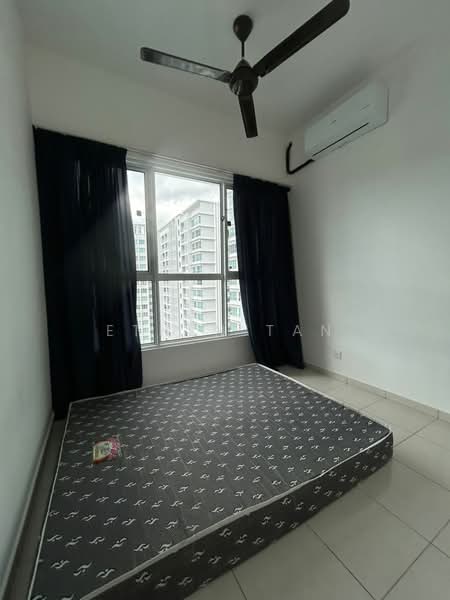 Condominium for Rent at Imperial Grande - Ethen Tan - Bedroom - PropertyGuru.com.my