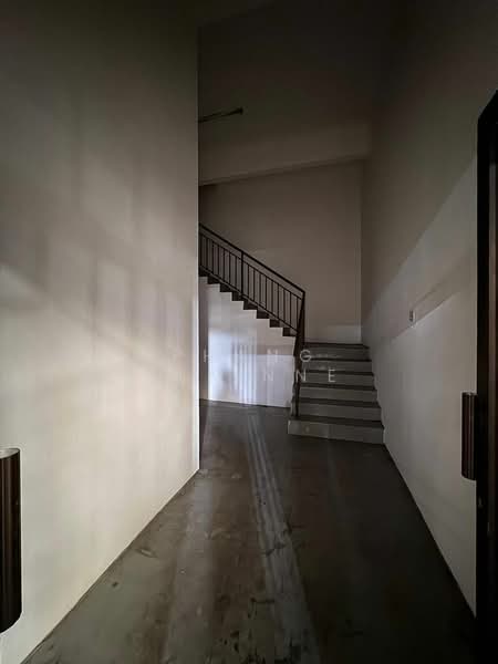 Taman Desa Cemerlang untuk Untuk Disewa - RM 11,000 /bulan, Mac 2026 - PropertyGuru.com.my