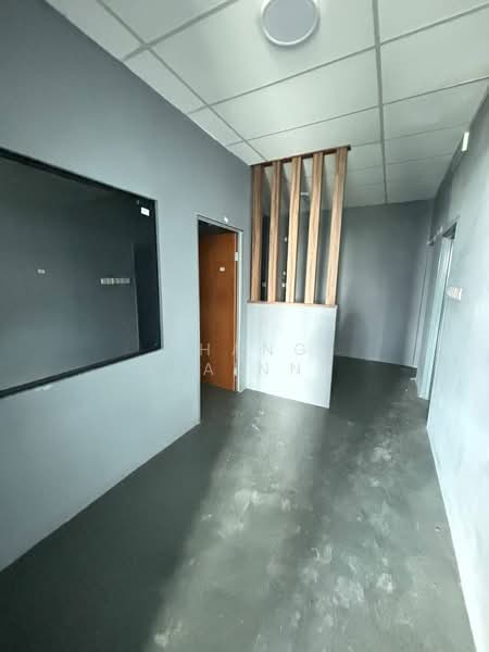 Taman Desa Cemerlang untuk Untuk Disewa - RM 5,800 /bulan, Mac 2026 - Corridor - PropertyGuru.com.my