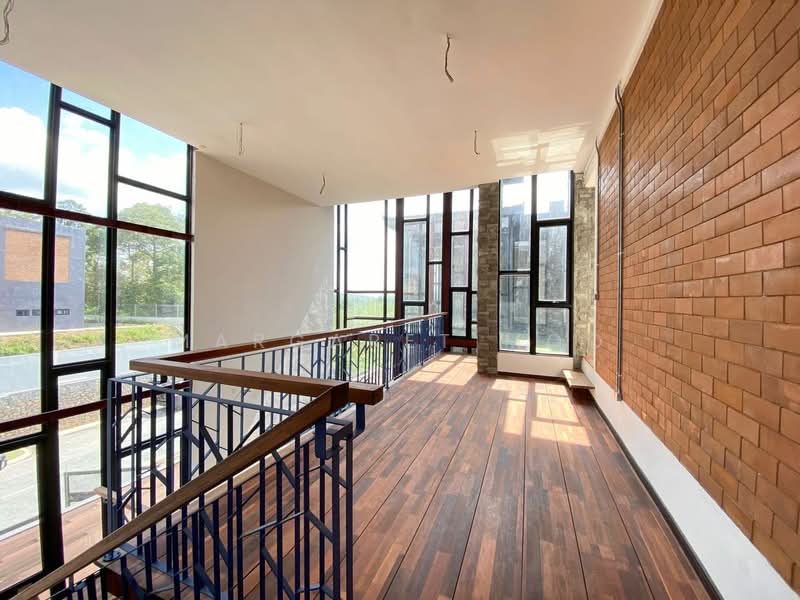 Semi-Detached House for Sale in Johor Bahru (Johor) - Margaret Moo - Interior - PropertyGuru.com.my