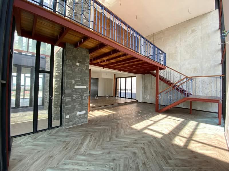 Semi-Detached House for Sale in Johor Bahru (Johor) - Margaret Moo - Interior - PropertyGuru.com.my