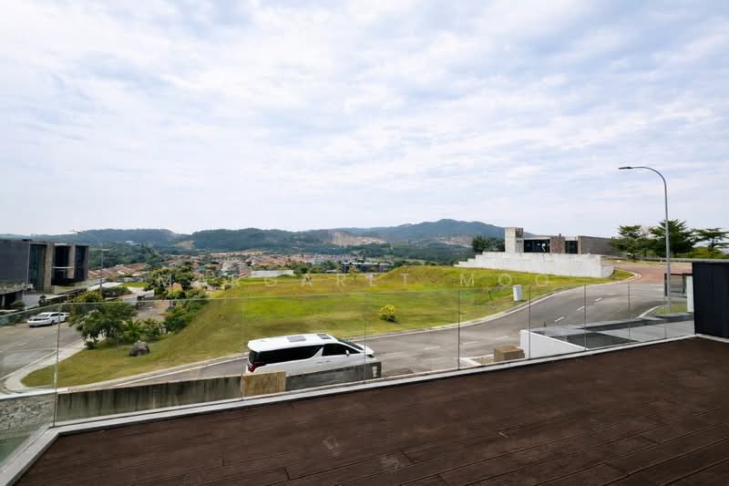 Semi-Detached House for Sale in Johor Bahru (Johor) - Margaret Moo - Exterior - PropertyGuru.com.my