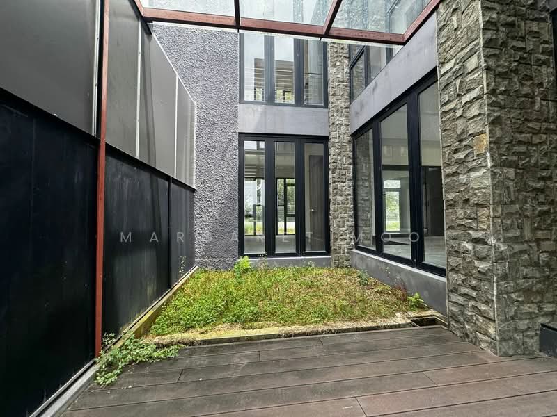 Semi-Detached House for Sale in Johor Bahru (Johor) - Margaret Moo - Exterior - PropertyGuru.com.my