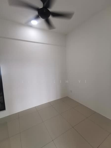 8Scape Residence @ Sutera untuk Untuk Dijual - RM 480,000, Mac 2026 - Interior - PropertyGuru.com.my