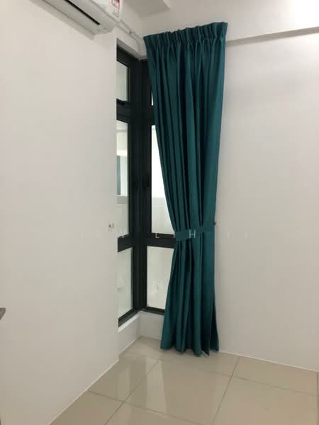 8Scape Residence @ Sutera untuk Untuk Dijual - RM 480,000, Mac 2026 - Interior - PropertyGuru.com.my