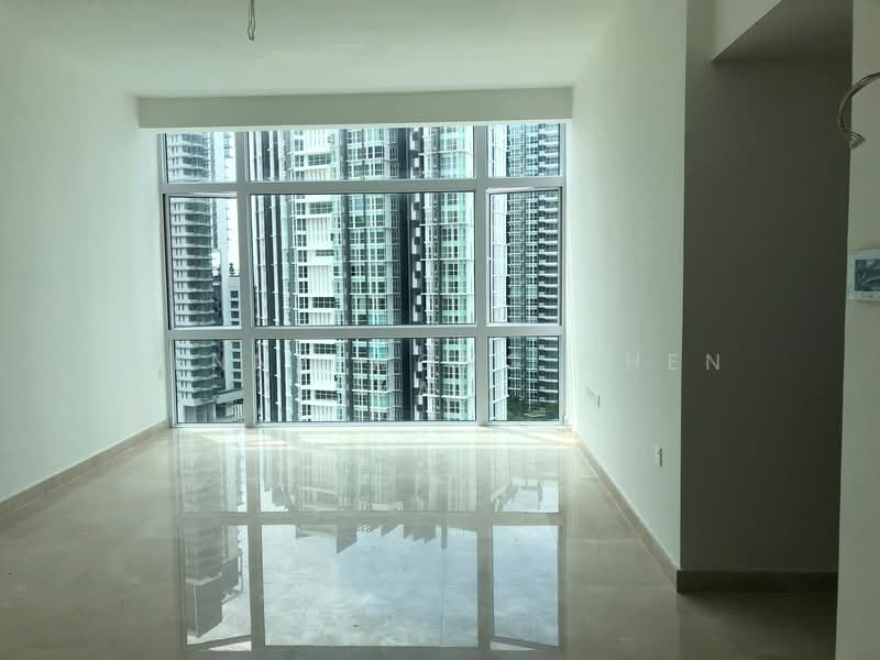 Paradiso Nuova (Merak Kayangan) untuk Untuk Dijual - RM 318,000, Mac 2026 - View - PropertyGuru.com.my
