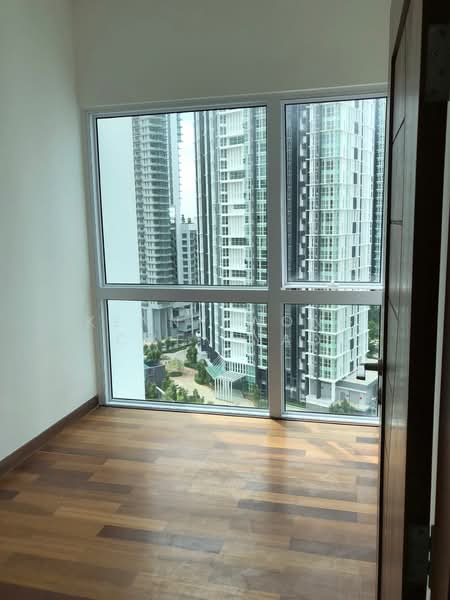 Paradiso Nuova (Merak Kayangan) untuk Untuk Dijual - RM 318,000, Mac 2026 - PropertyGuru.com.my