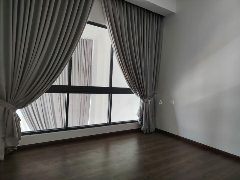4-storey Terraced House for Rent in PJU 8, Damansara Perdana (Petaling Jaya) - Raymond Tan - Interior - PropertyGuru.com.my