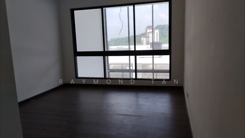 4-storey Terraced House for Rent in PJU 8, Damansara Perdana (Petaling Jaya) - Raymond Tan - Interior - PropertyGuru.com.my