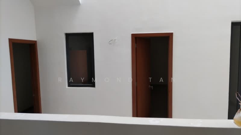 4-storey Terraced House for Rent in PJU 8, Damansara Perdana (Petaling Jaya) - Raymond Tan - Interior - PropertyGuru.com.my