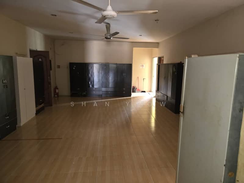 Bungalow for Sale in Seberang Perai (Penang) - Shan Yeow - Interior - PropertyGuru.com.my