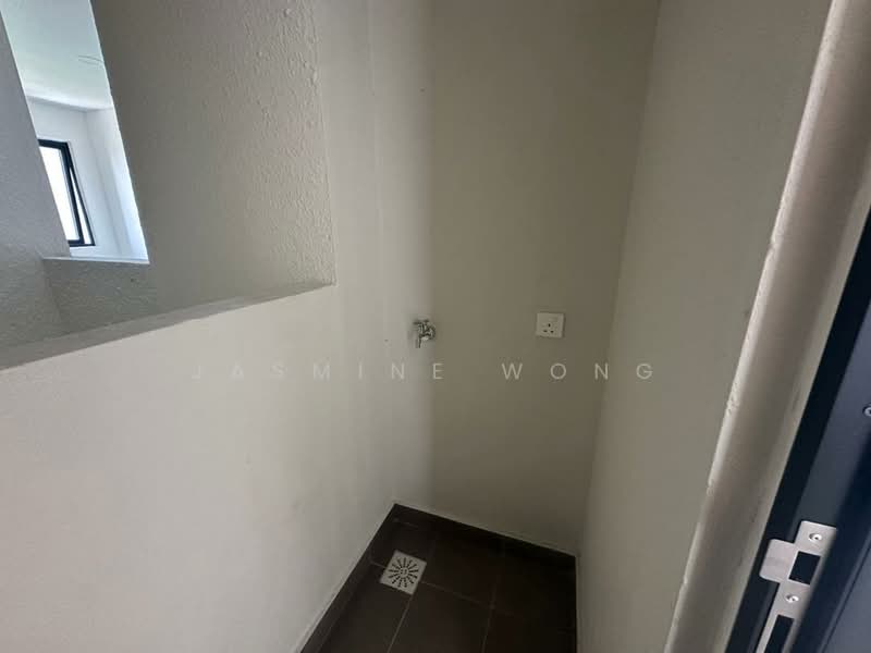 Apartment for Sale at Mutiara Hilltop - Jasmine Wong - Interior - PropertyGuru.com.my