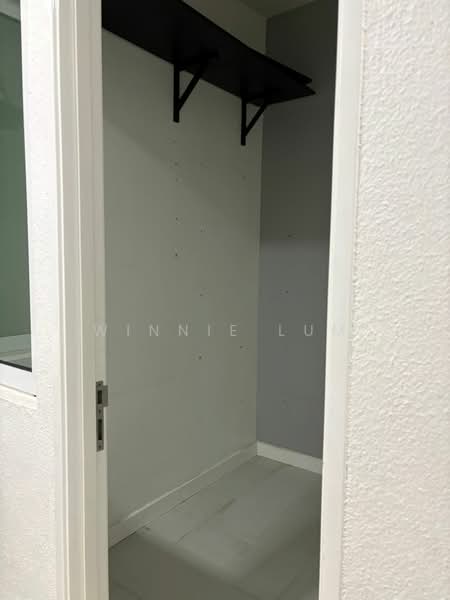 Condominium for Sale at Scenaria @ North Kiara Hills - Winnie Lum - Interior - PropertyGuru.com.my