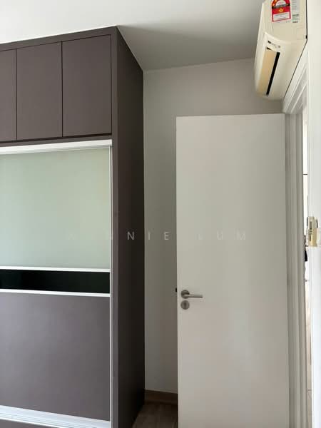 Condominium for Sale at Scenaria @ North Kiara Hills - Winnie Lum - Interior - PropertyGuru.com.my