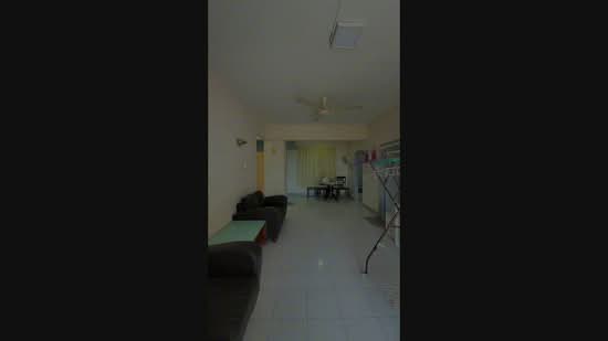 Condominium for Sale at Marina Bay Condominium - Gary Goh - PropertyGuru.com.my