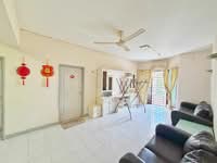 For Sale - Marina Bay Condominium