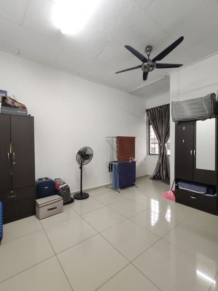 2-storey Terraced House for Sale in Taman Daya (Johor Bahru) - Joyen Pun - PropertyGuru.com.my