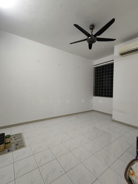 2-storey Terraced House for Sale in Taman Daya (Johor Bahru) - Joyen Pun - PropertyGuru.com.my