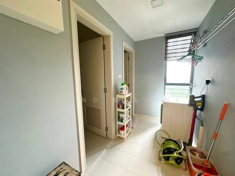 Teega Residences untuk Untuk Dijual - RM 1,100,000, Mac 2026 - Interior - PropertyGuru.com.my