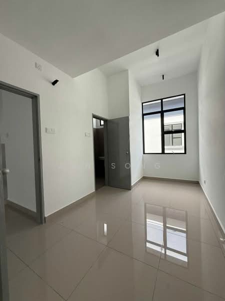 Ponderosa Callista untuk Untuk Dijual - RM 1,350,000, Mac 2026 - Interior - PropertyGuru.com.my