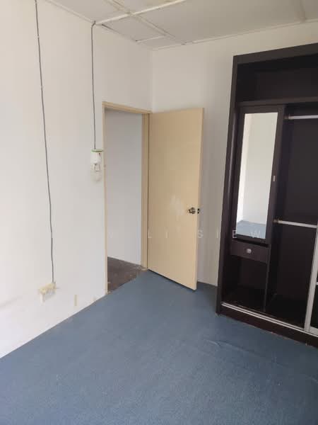 Taman Mawar, Taman Muda untuk Untuk Dijual - RM 340,000, Mac 2026 - Interior - PropertyGuru.com.my