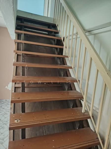 Taman Mawar, Taman Muda untuk Untuk Dijual - RM 340,000, Mac 2026 - Interior - PropertyGuru.com.my