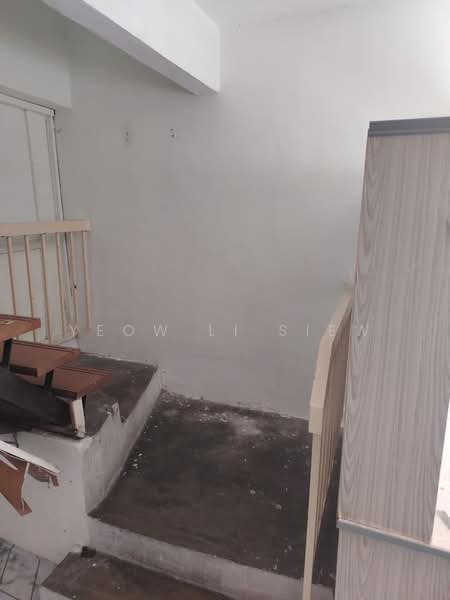 Taman Mawar, Taman Muda untuk Untuk Dijual - RM 340,000, Mac 2026 - Interior - PropertyGuru.com.my