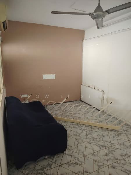 Taman Mawar, Taman Muda untuk Untuk Dijual - RM 340,000, Mac 2026 - Interior - PropertyGuru.com.my