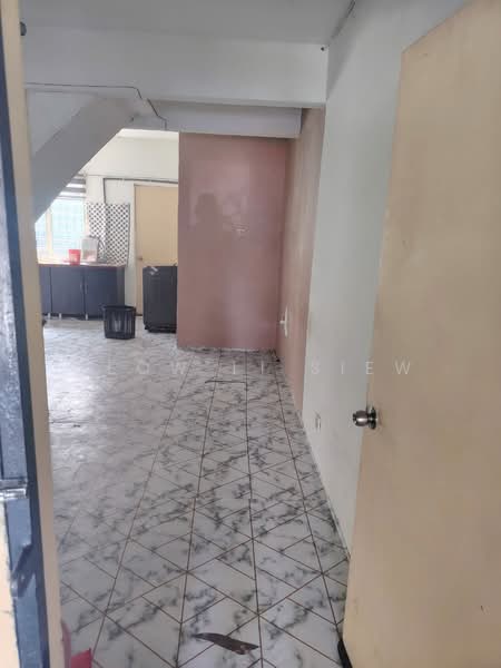 Taman Mawar, Taman Muda untuk Untuk Dijual - RM 340,000, Mac 2026 - Interior - PropertyGuru.com.my