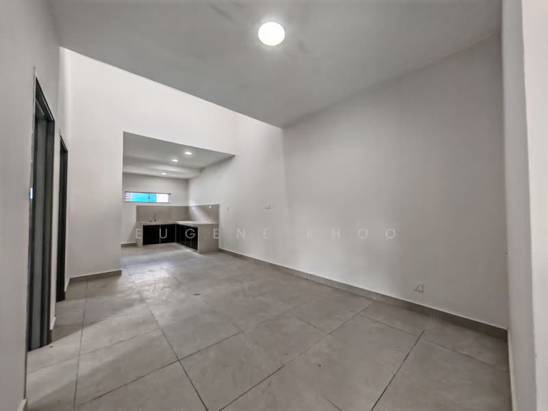 Bukit Indah untuk Untuk Disewa - RM 2,500 /bulan, Mac 2026 - Interior - PropertyGuru.com.my