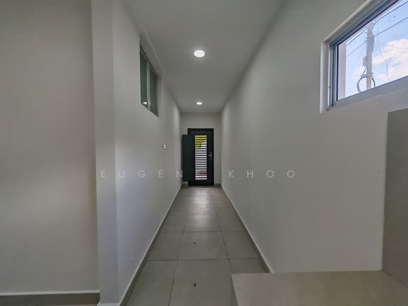Bukit Indah untuk Untuk Disewa - RM 2,500 /bulan, Mac 2026 - Corridor - PropertyGuru.com.my