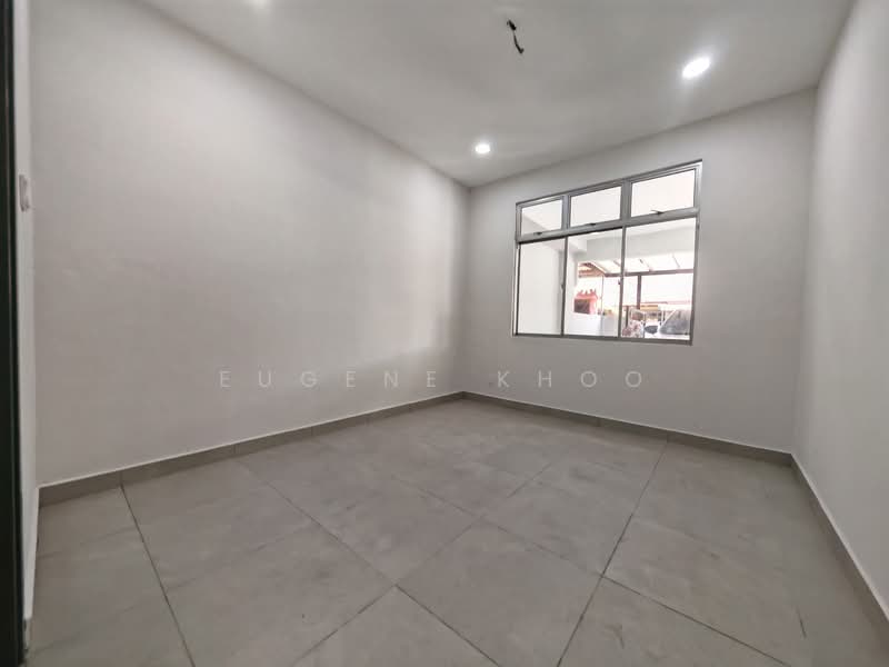 Bukit Indah untuk Untuk Disewa - RM 2,500 /bulan, Mac 2026 - PropertyGuru.com.my