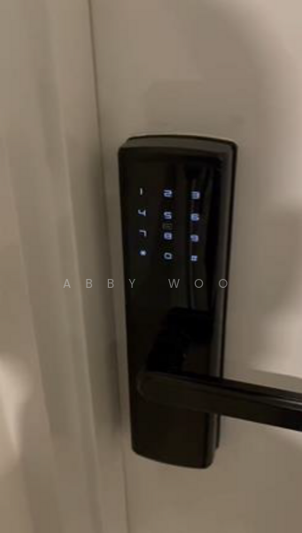 Service Residence for Rent at Gravit8, Klang - Abby Woo - PropertyGuru.com.my