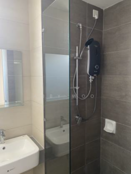 Service Residence for Rent at Gravit8, Klang - Abby Woo - PropertyGuru.com.my