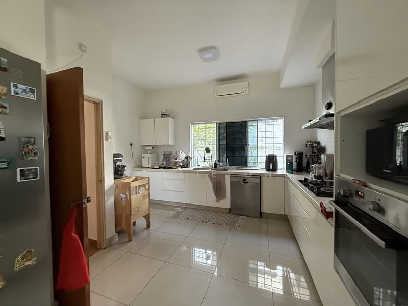 Damansara Heights untuk Untuk Disewa - RM 7,000 /bulan, Mac 2026 - PropertyGuru.com.my