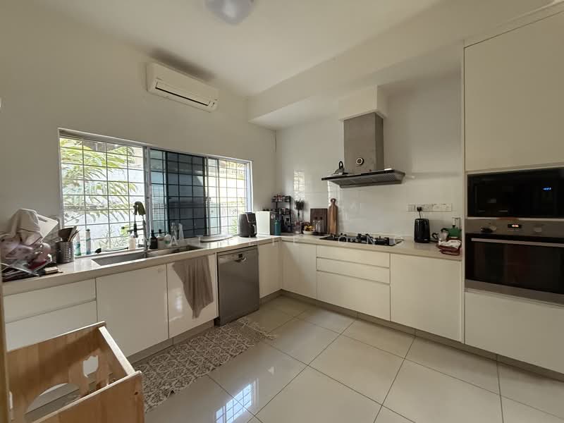 Damansara Heights untuk Untuk Disewa - RM 7,000 /bulan, Mac 2026 - PropertyGuru.com.my