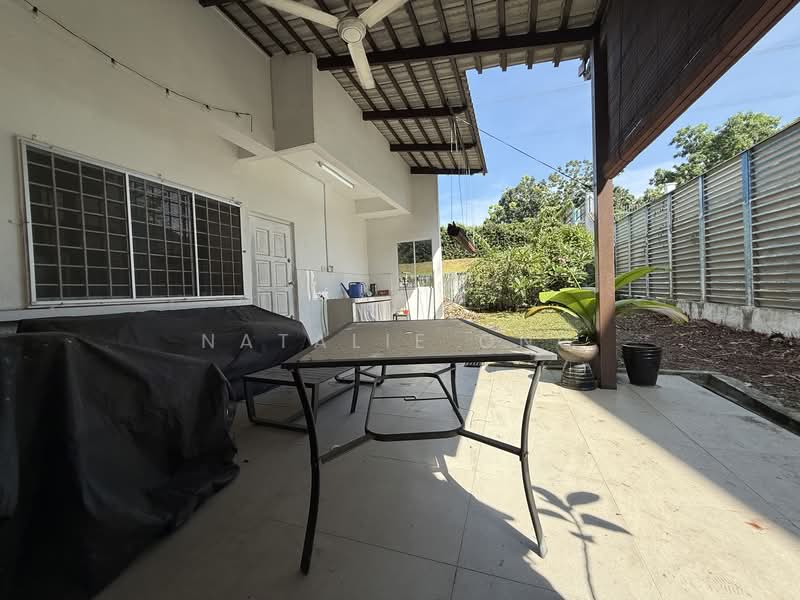 Damansara Heights untuk Untuk Disewa - RM 7,000 /bulan, Mac 2026 - PropertyGuru.com.my