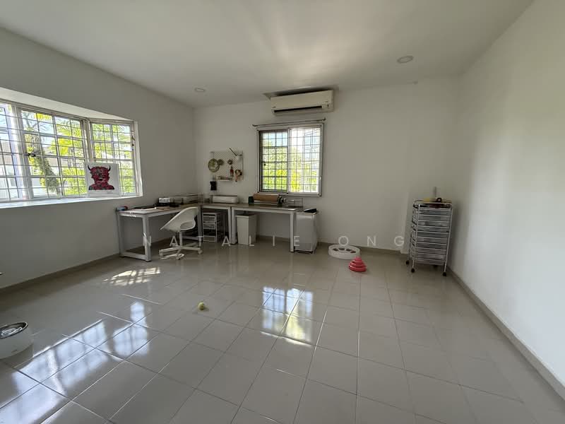 Damansara Heights untuk Untuk Disewa - RM 7,000 /bulan, Mac 2026 - PropertyGuru.com.my