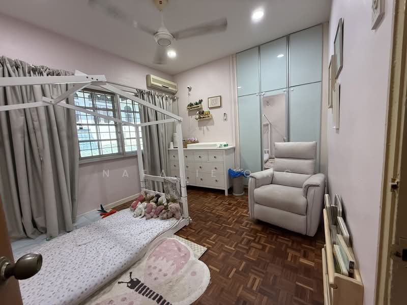 Damansara Heights untuk Untuk Disewa - RM 7,000 /bulan, Mac 2026 - PropertyGuru.com.my