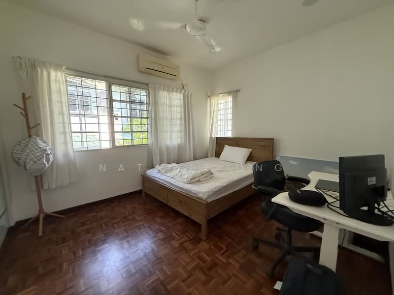 Damansara Heights untuk Untuk Disewa - RM 7,000 /bulan, Mac 2026 - PropertyGuru.com.my