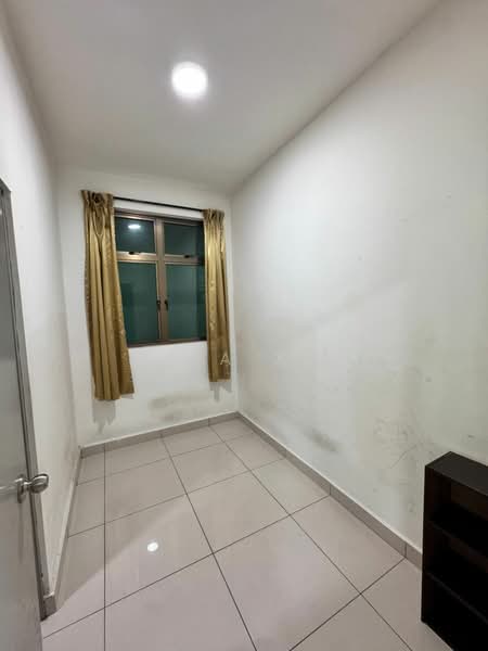 PARC Regency (Residensi Masai) untuk Untuk Disewa - RM 1,300 /bulan, Mac 2026 - PropertyGuru.com.my