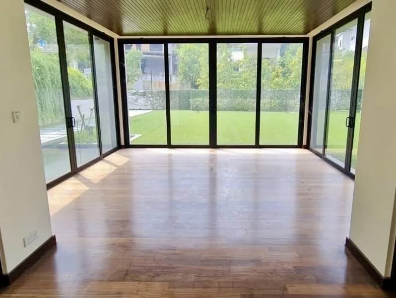 Bungalow for Sale in Bukit Tunku (Kenny Hills) (Kuala Lumpur) - Jimmy Koay - Living Room - PropertyGuru.com.my