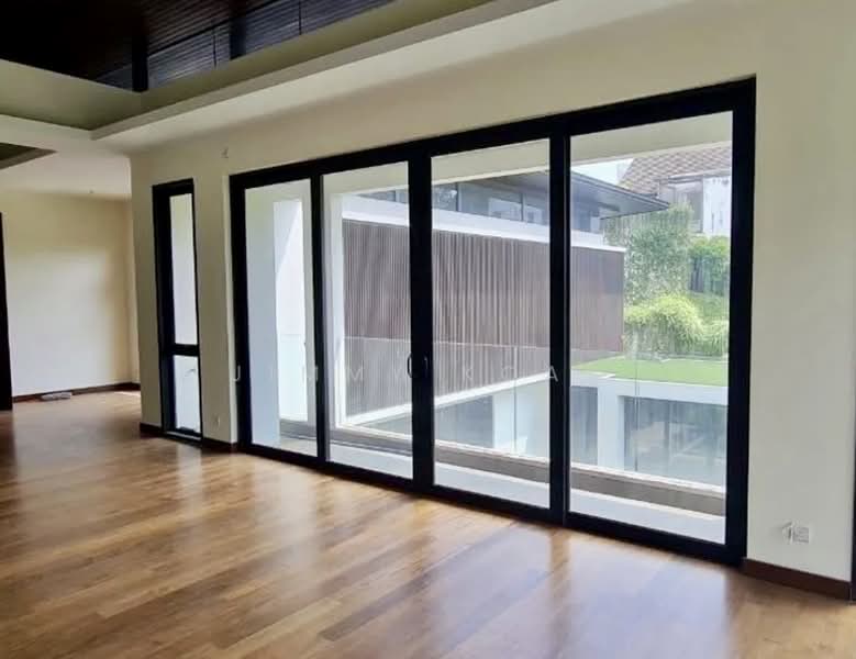 Bungalow for Sale in Bukit Tunku (Kenny Hills) (Kuala Lumpur) - Jimmy Koay - Interior - PropertyGuru.com.my