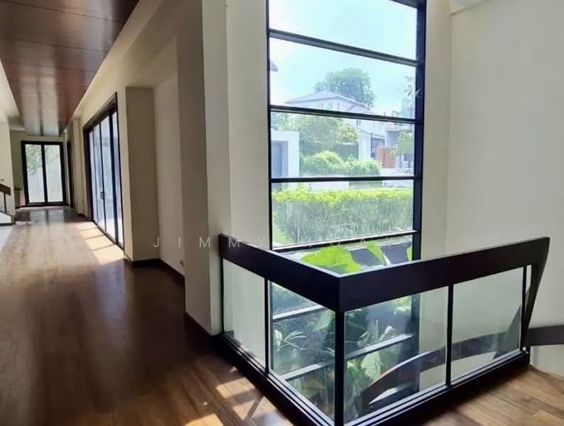 Bungalow for Sale in Bukit Tunku (Kenny Hills) (Kuala Lumpur) - Jimmy Koay - Interior - PropertyGuru.com.my