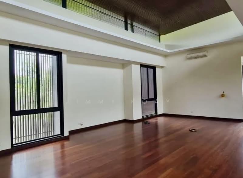 Bungalow for Sale in Bukit Tunku (Kenny Hills) (Kuala Lumpur) - Jimmy Koay - Living Room - PropertyGuru.com.my